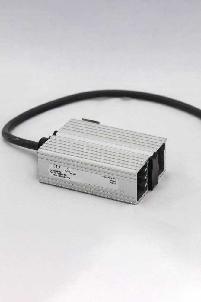 nVent Hoffman Heizung 20W EGK020