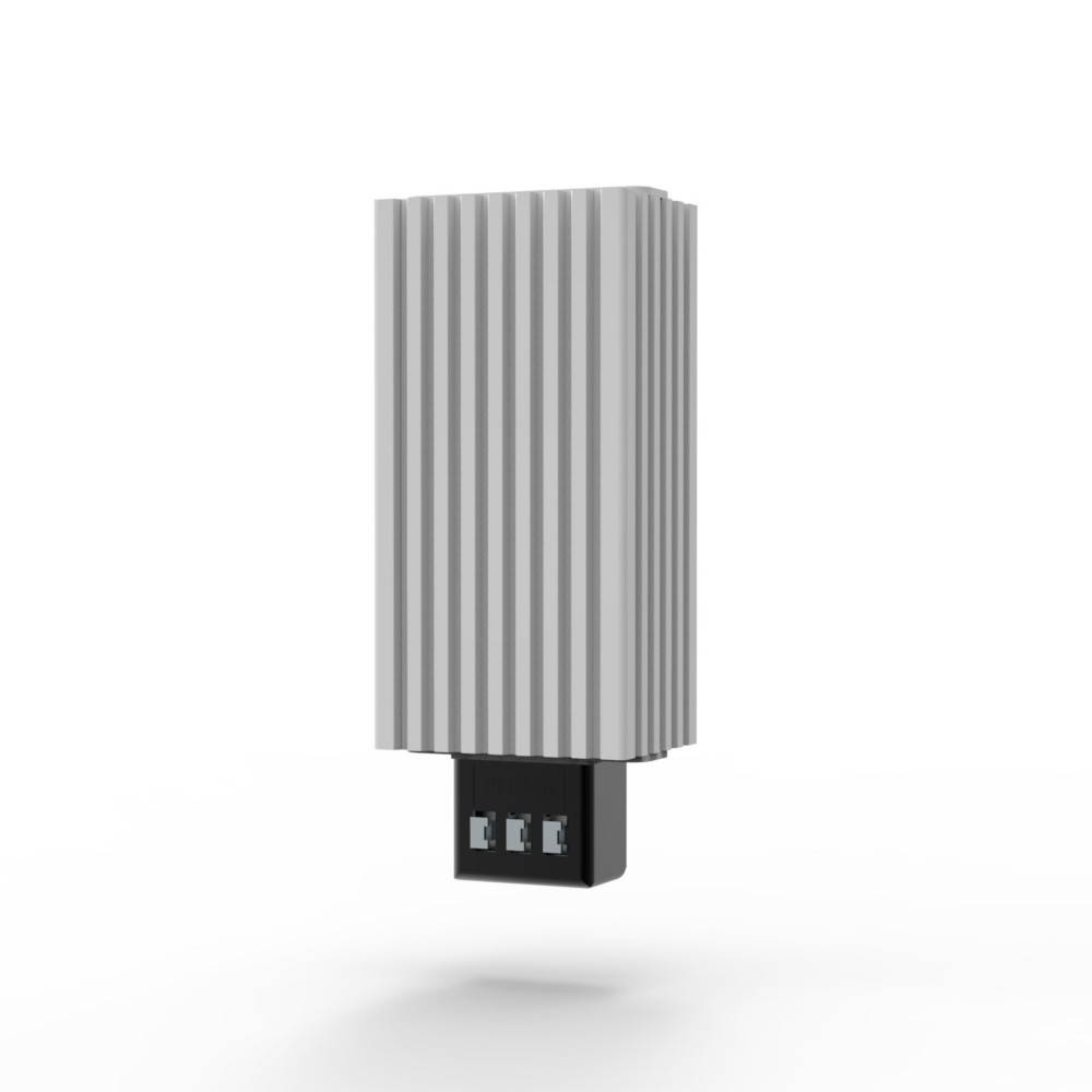 nVent Hoffman Heizung 75W EHG075