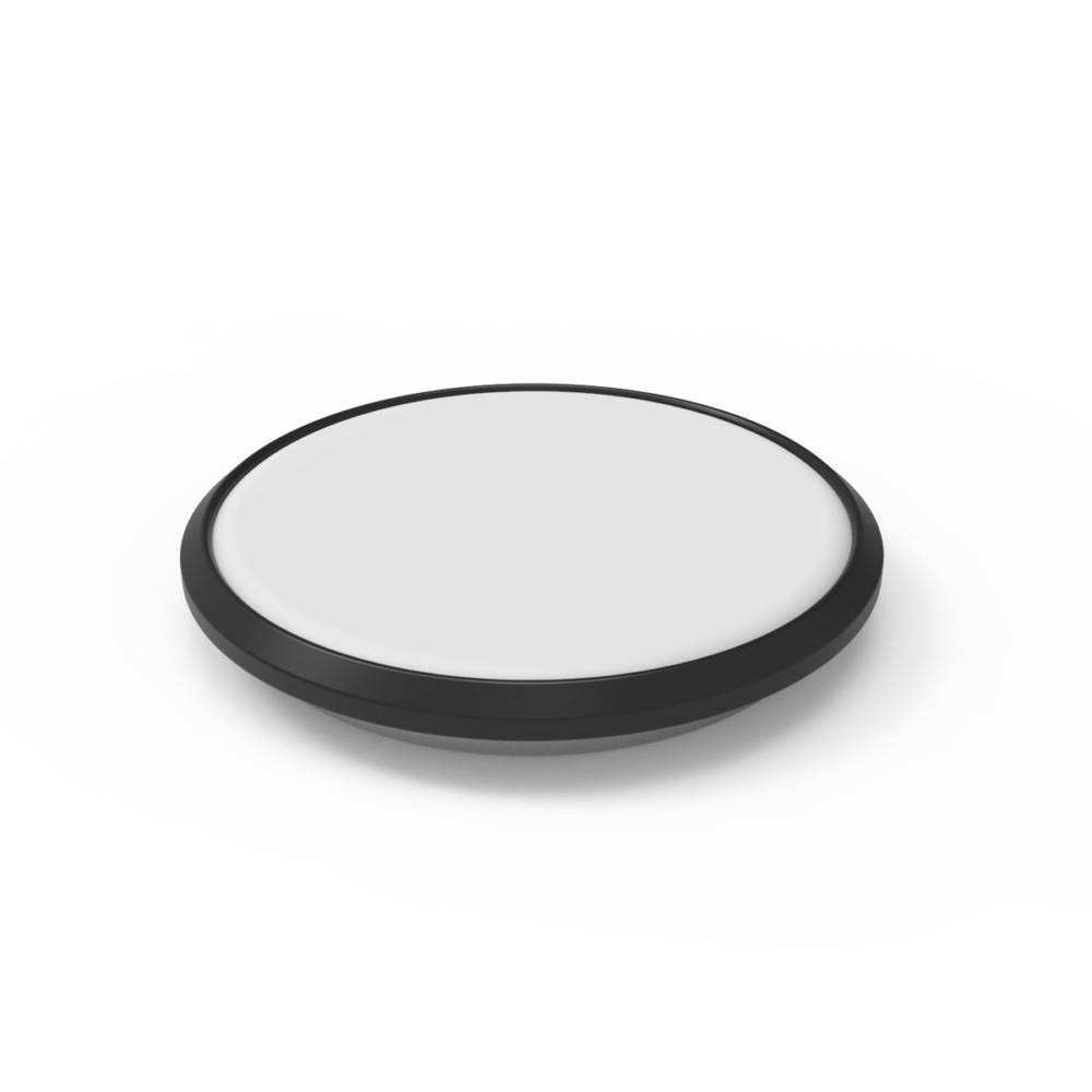 nVent Hoffman Bohrungsdichtung M20 EXAS050SS6