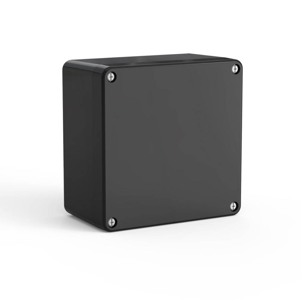 nVent Hoffman Klemmenkasten Ex, 80x75x75 EXE807575