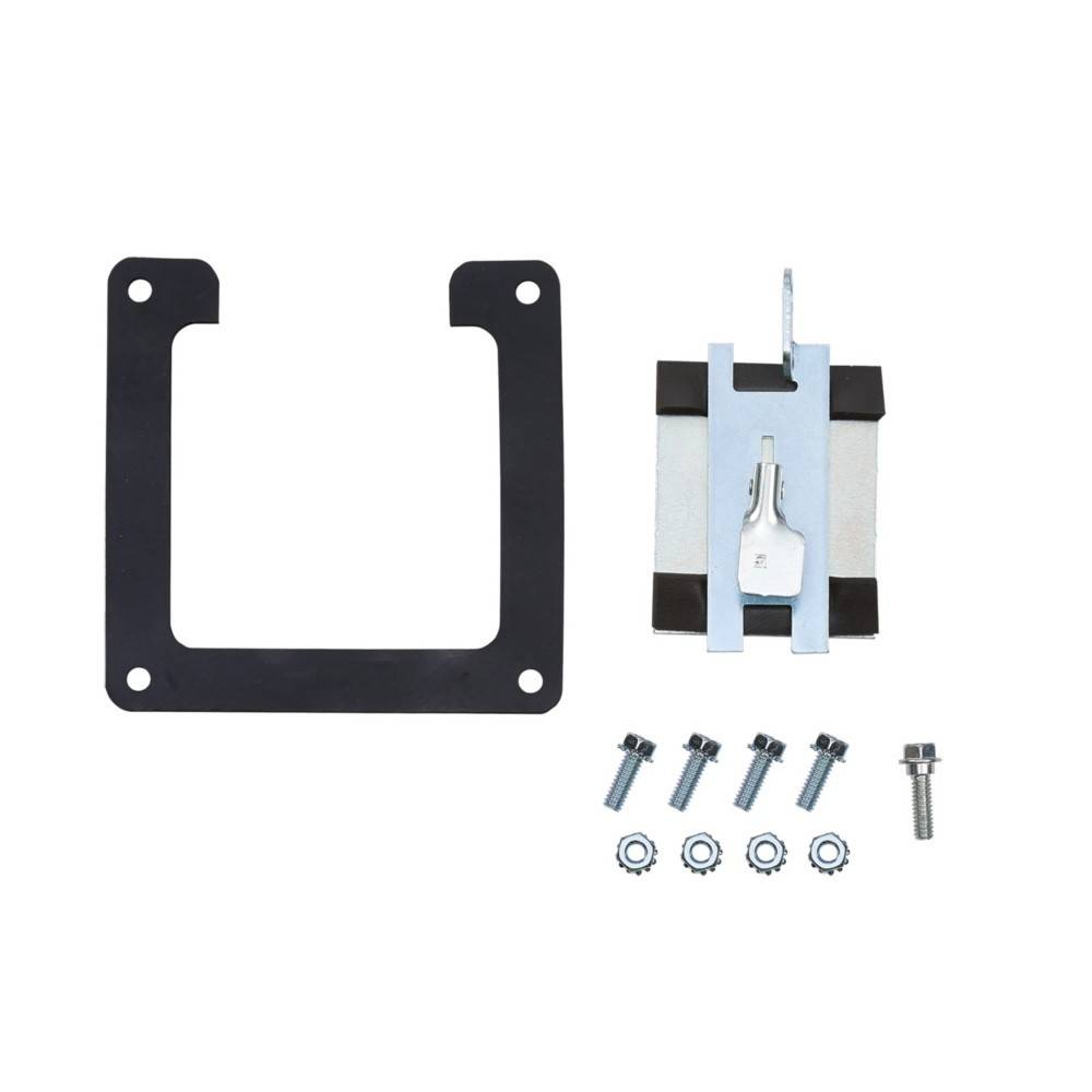 nVent Hoffman Flache Dichtungsplatte F44LSGQR
