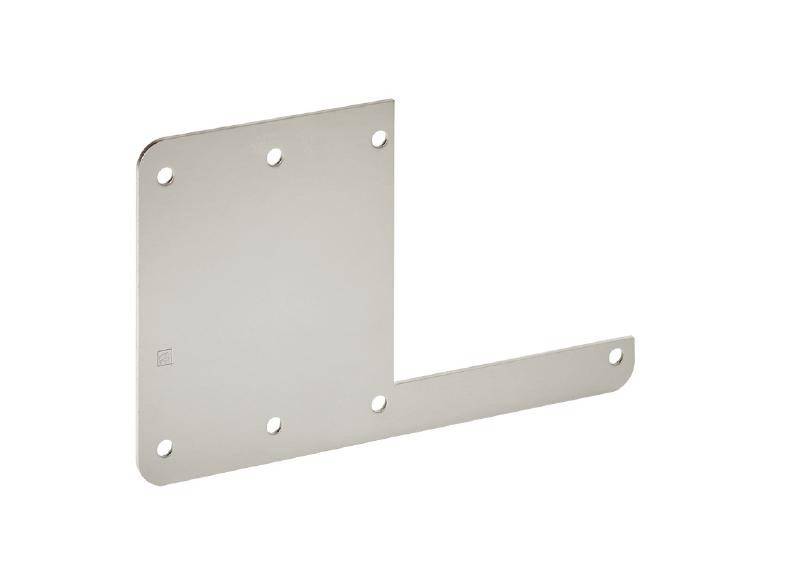 nVent Hoffman Halterungsaufhängung F44HBSS