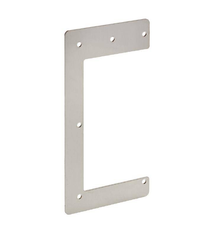 nVent Hoffman Befestigung für F44HDSS