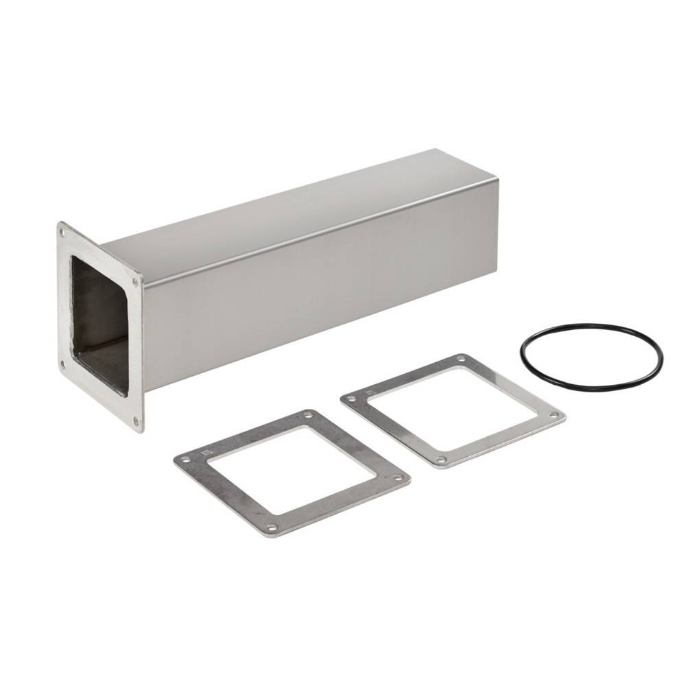 nVent Hoffman Teleskopanschluss F66WASS