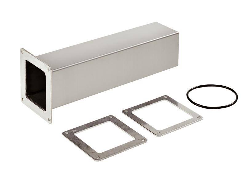 nVent Hoffman Teleskopanschluss F44WASS