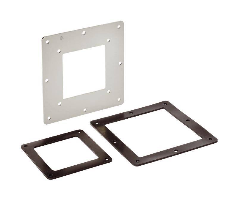 nVent Hoffman 6auf 4 Reduzierstück F66WRE44SS