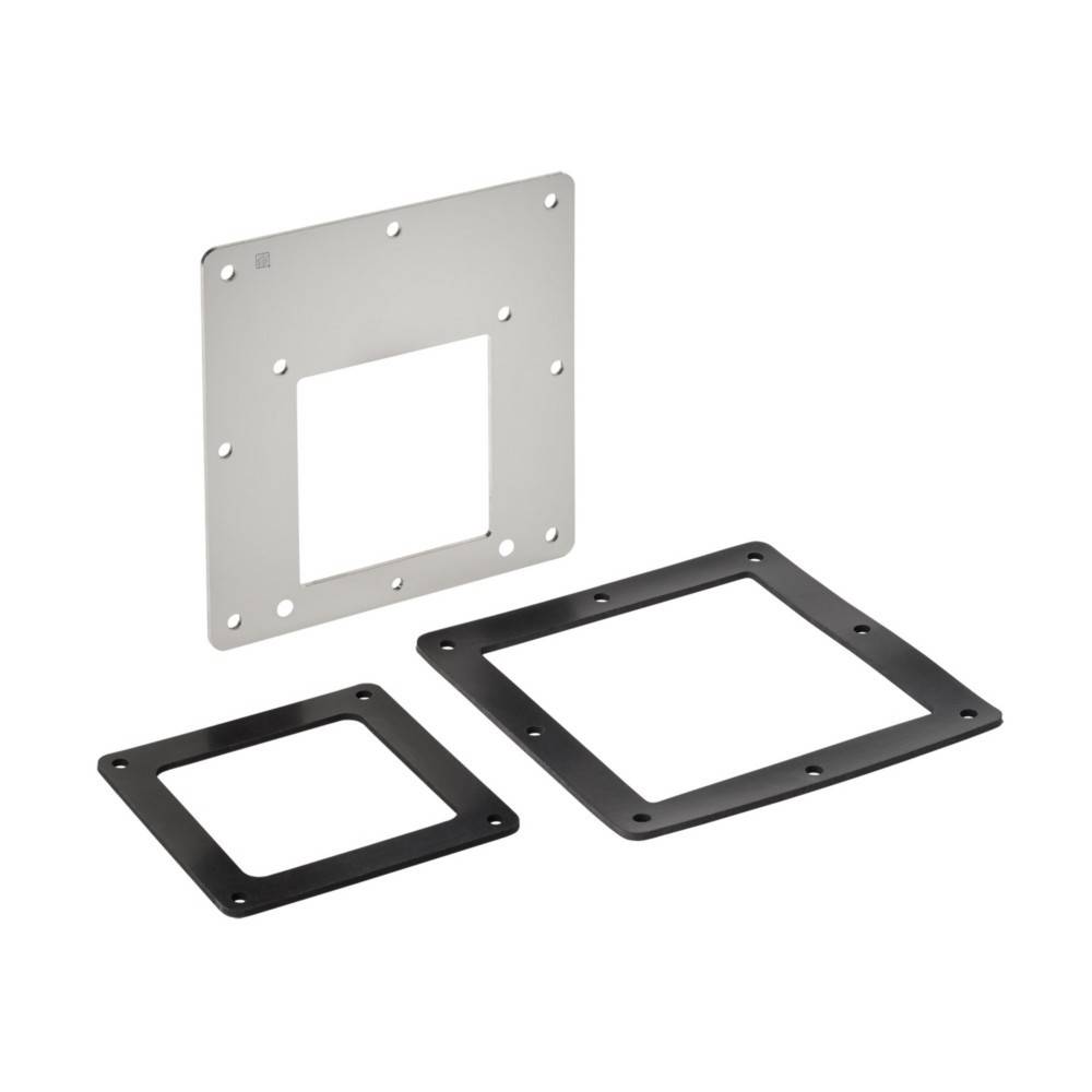 nVent Hoffman 6auf 4 Reduzierstück F66WRE44SS