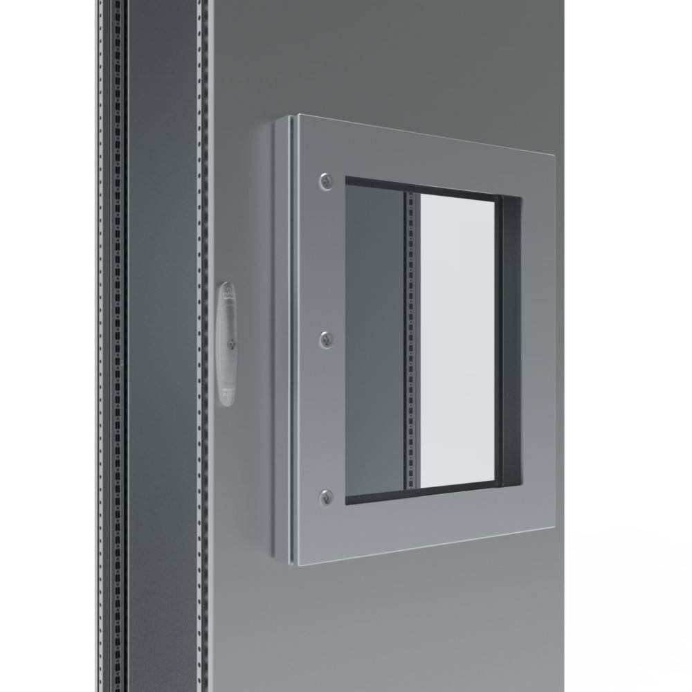 nVent Hoffman Sichtfenster HMIW0715807-316