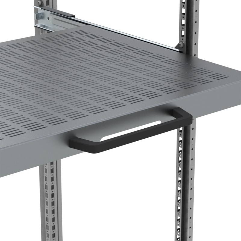 nVent Hoffman Handgriff 3U HN3 (VE2)