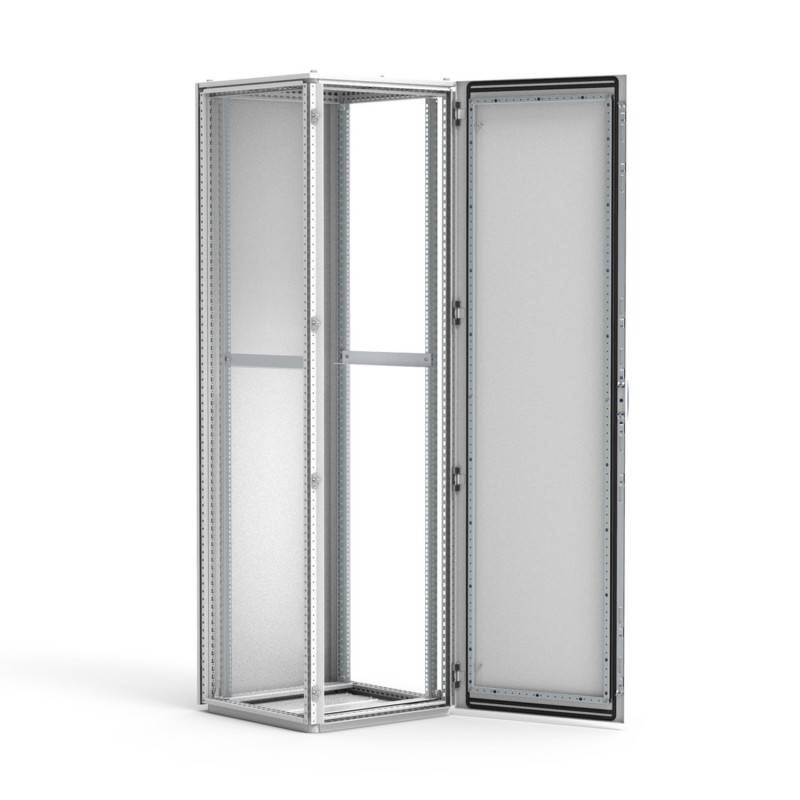 nVent Hoffman Gehäuseführung D=470 L470C (VE2)