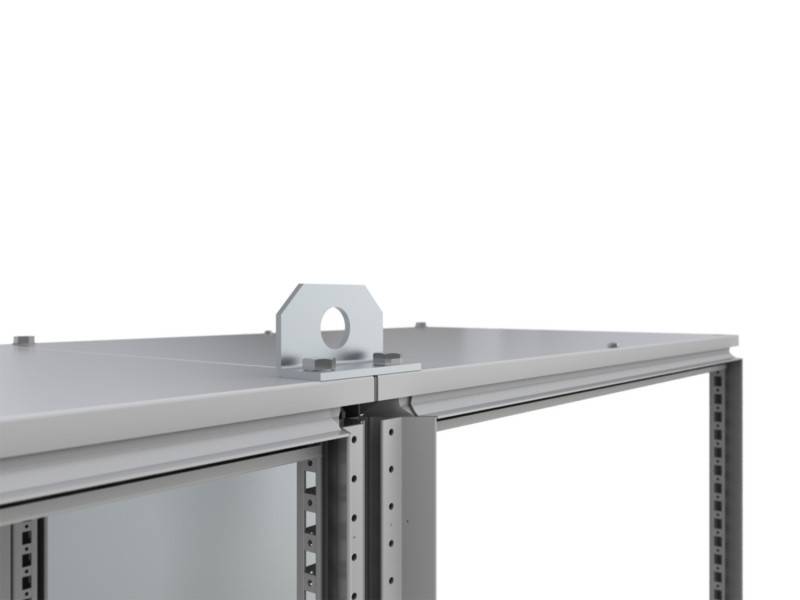 nVent Hoffman Hebevorrichtung LC02 (VE2)