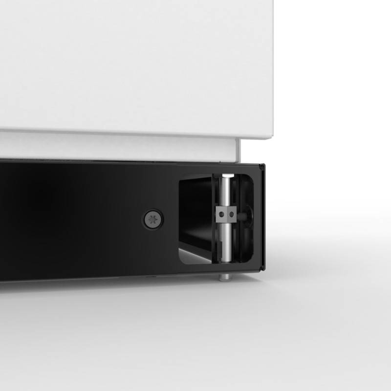 nVent Hoffman Nivelliereinsteller, 100 LFA104 (VE4)