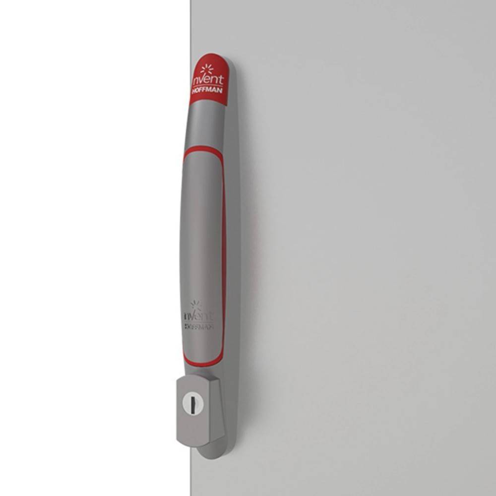 nVent Hoffman Hebegriff LLHS501N