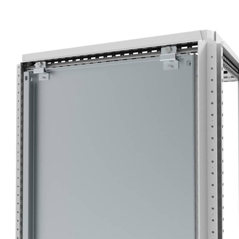 nVent Hoffman MP Hintenmontagewinkel MPA04R (VE4)