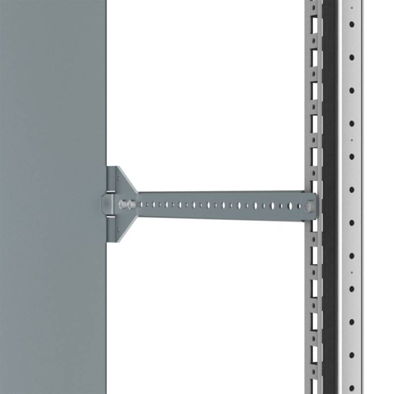 nVent Hoffman ExtraMPBefestigungsklammer MPE10 (VE10)