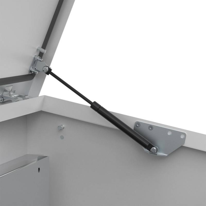 nVent Hoffman Gasfeder 150N MPGR150 (VE2)