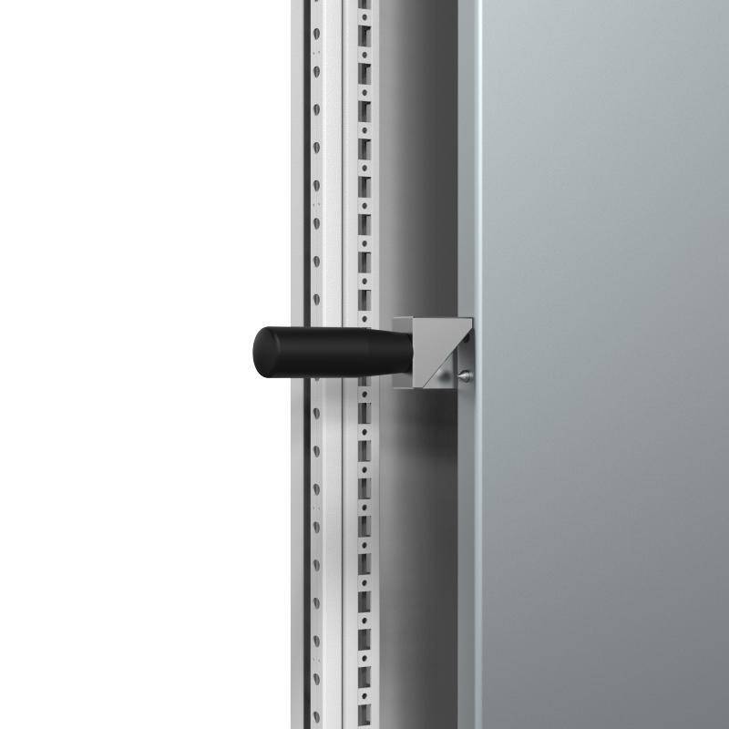 nVent Hoffman Transportgriff für MP MPTH02 (VE2)