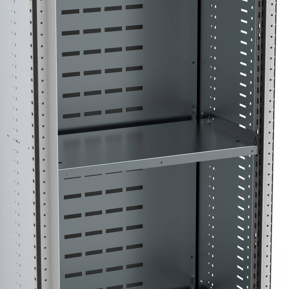 nVent Hoffman Abdeckung, 600x300 MSCH0604