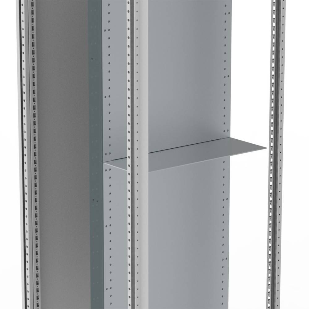 nVent Hoffman Interne Trennfläche, 600 MSIS600