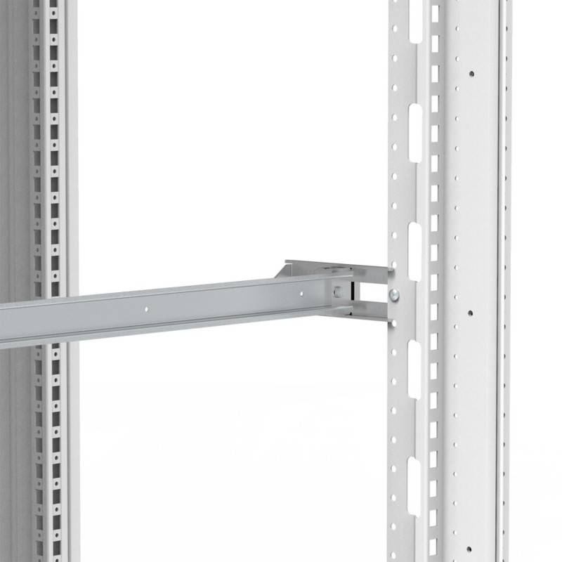 nVent Hoffman Verstellbare Halterungen MSMPA01 (VE4)