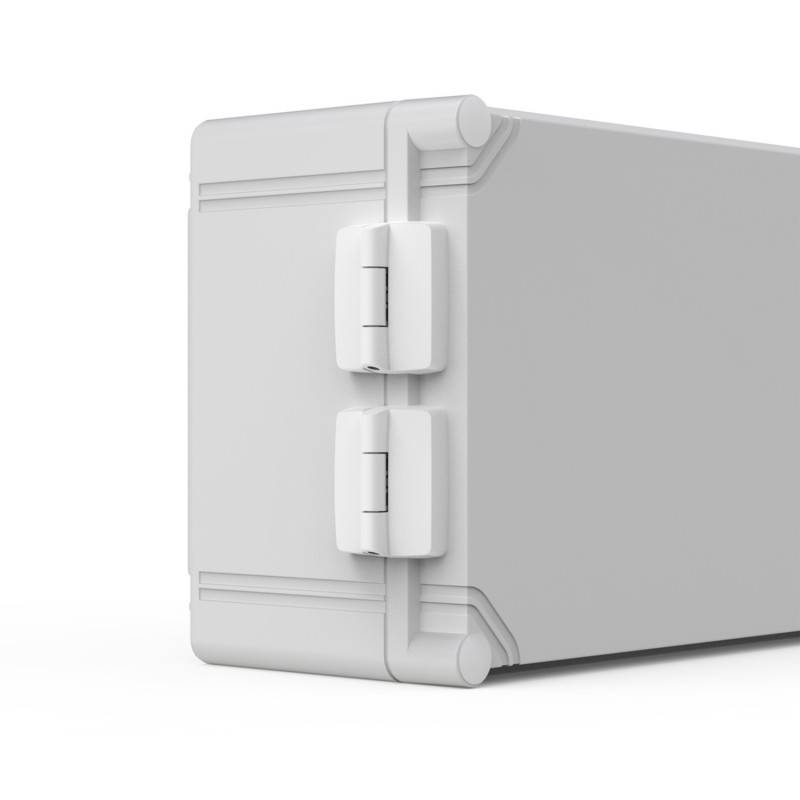 nVent Hoffman Blindstopfen f. OCP1E (VE12)