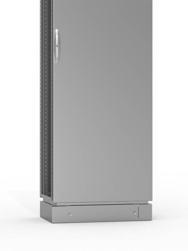 nVent Hoffman Sockel front/rück PFS2100-316 (VE2)