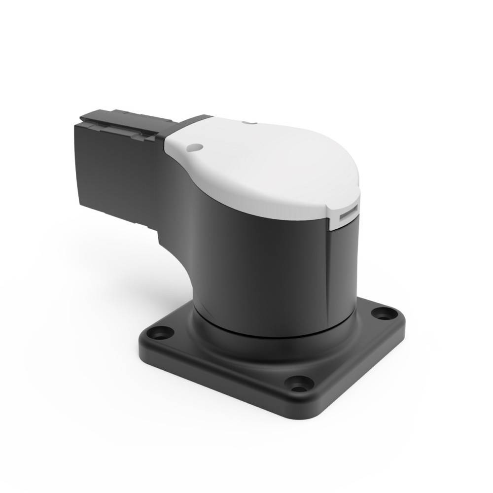 nVent Hoffman Verbindungsstück, leicht S1MSJ