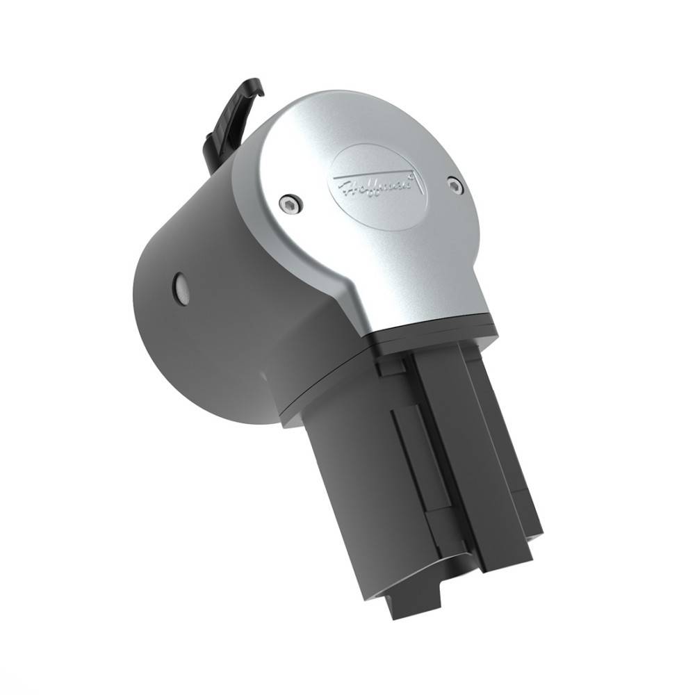 nVent Hoffman Winkelkupplungssatz S2MFEC