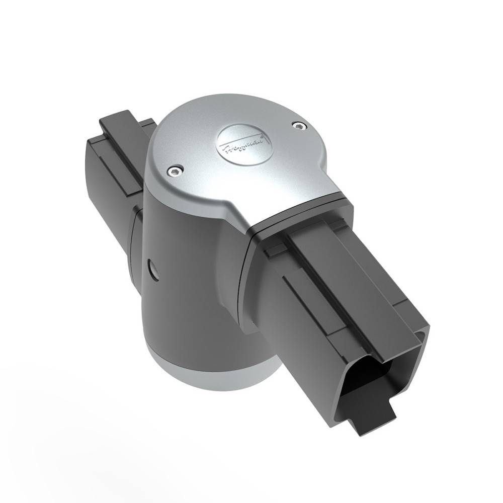 nVent Hoffman Zwischenscharnier S2MIJ