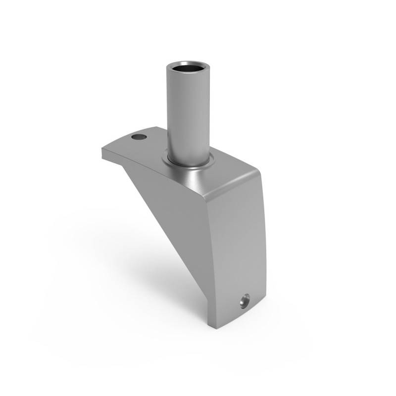 nVent Hoffman Lichtsignaladapter S2MLSAE