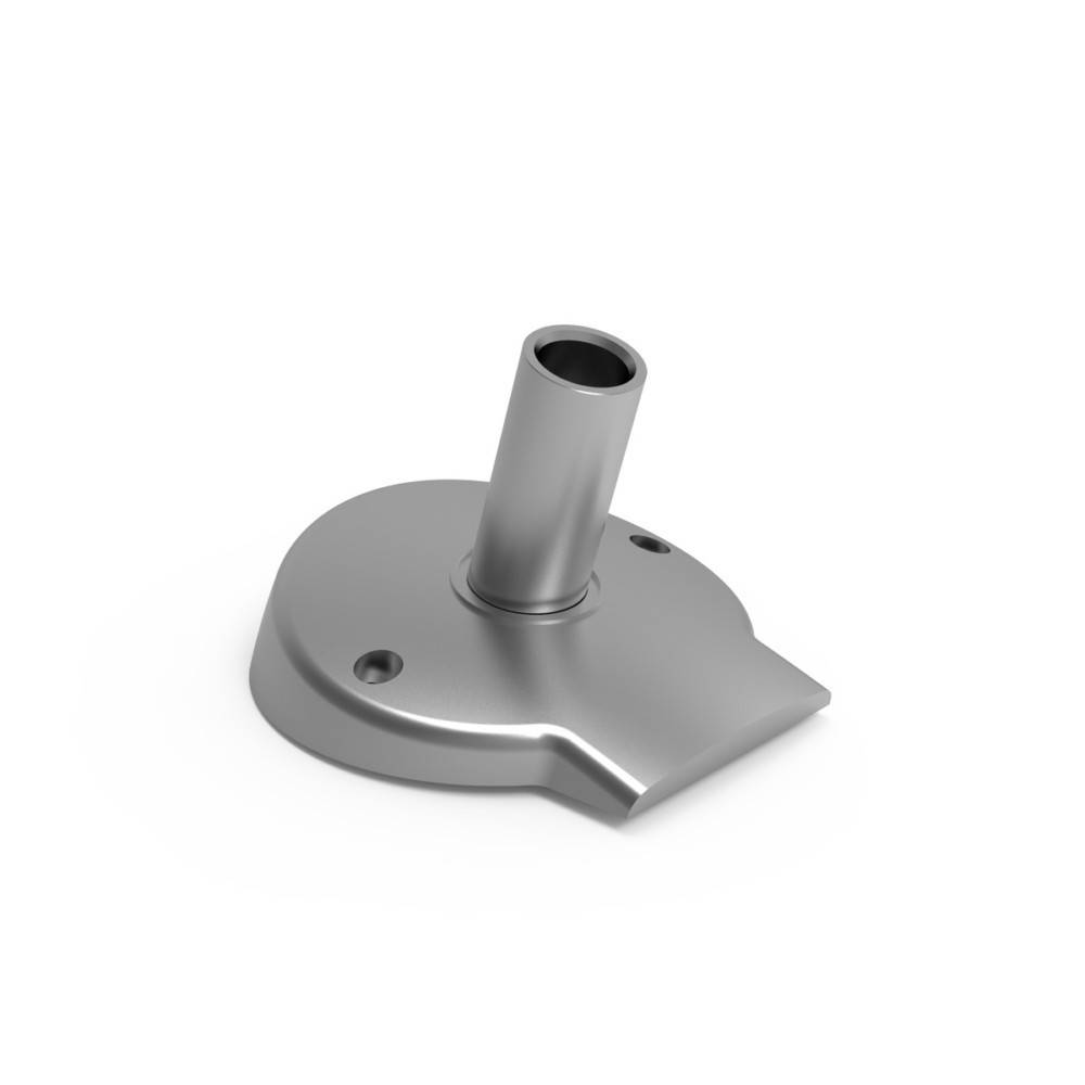 nVent Hoffman Lichtsignaladapter, rund S2MLSAR