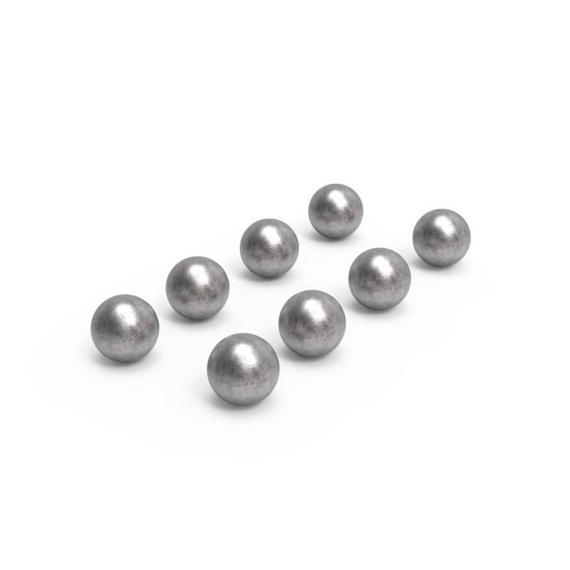 nVent Hoffman Drehbegrenzer S2MRL