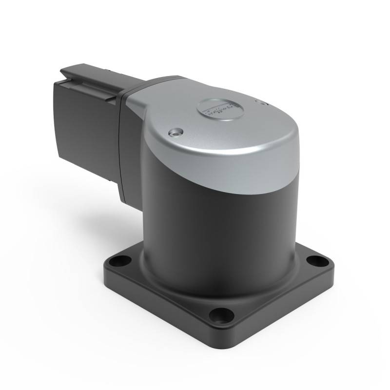 nVent Hoffman Verbindungsstück S2MSJ