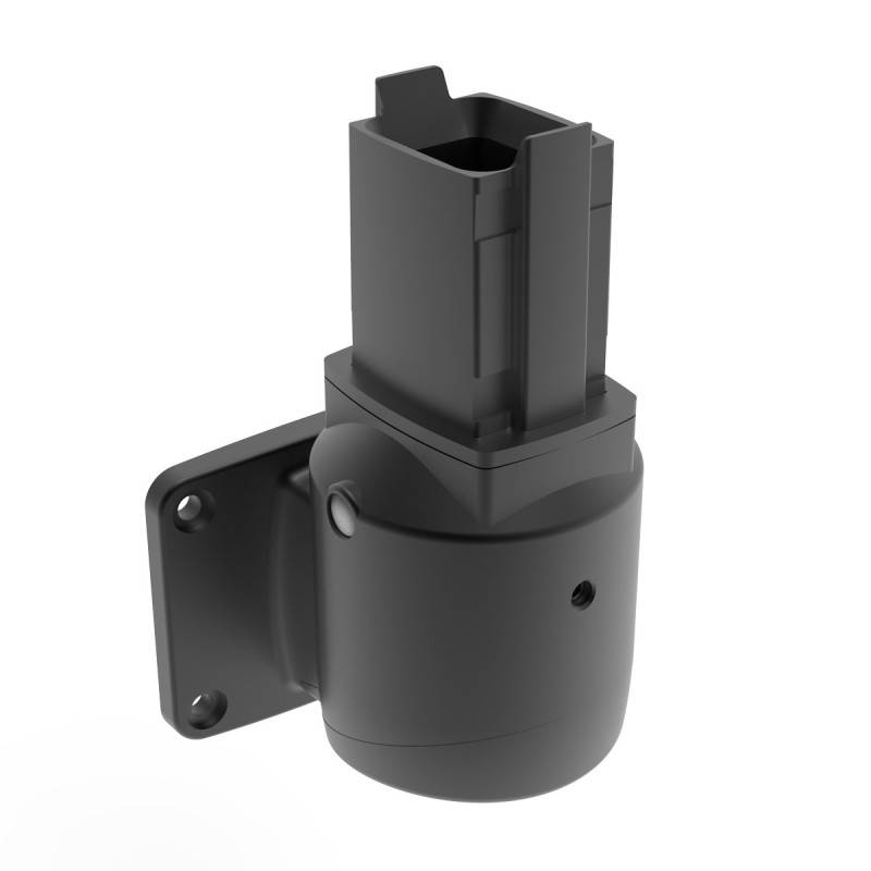 nVent Hoffman Wandscharnier senkrecht S2MWJV