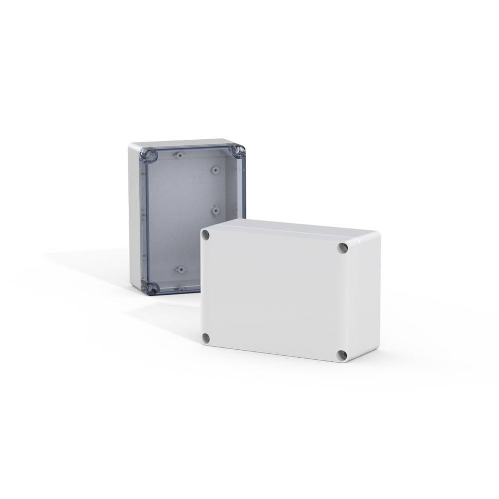 nVent Hoffman Klemmenkasten, 175x175x100 SABP181810GE