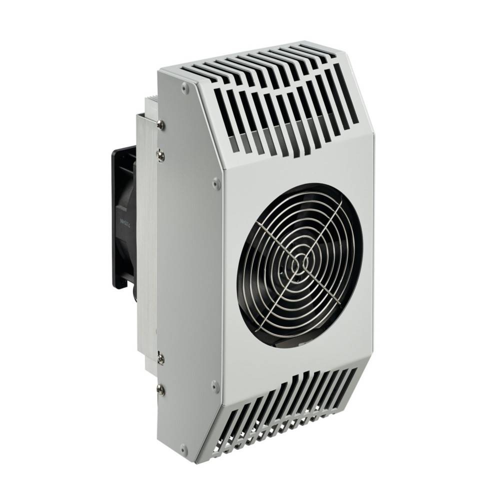 nVent Hoffman Thermoelektrischer Kühler TE090624010