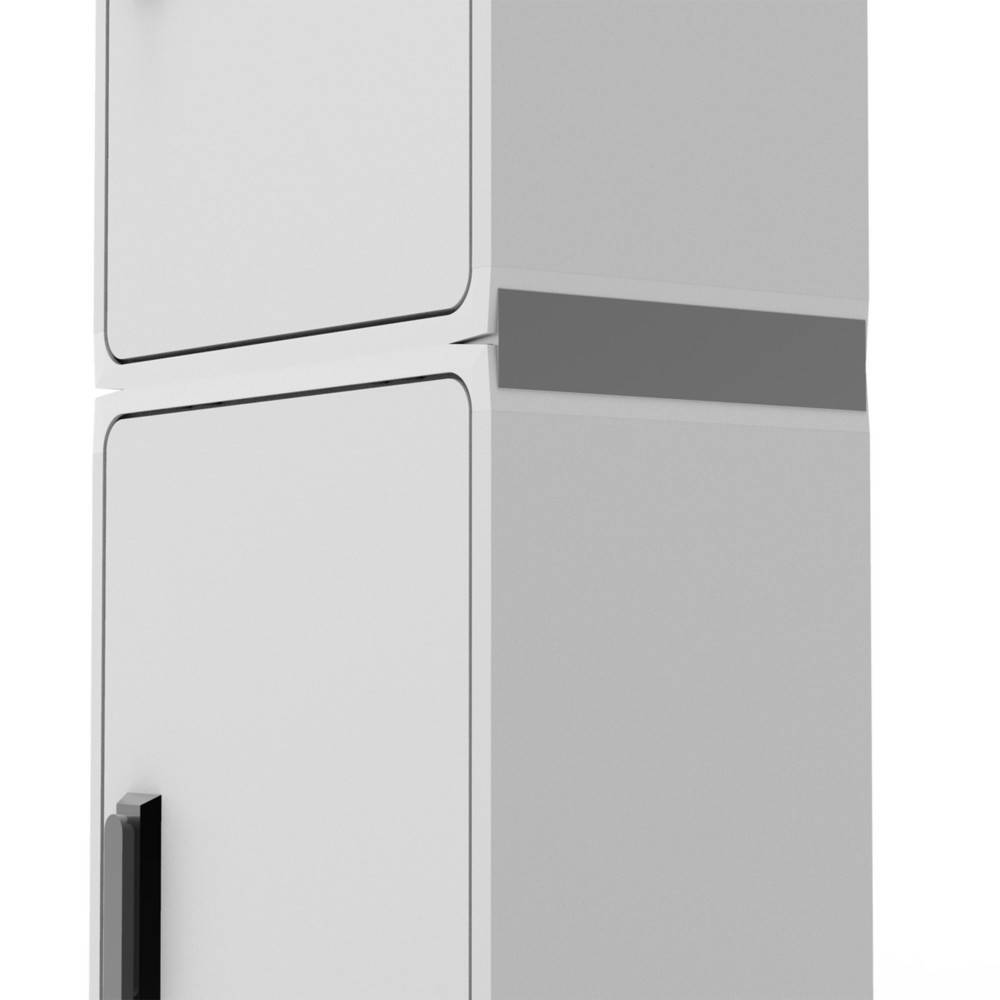 nVent Hoffman Eckprofil L=308 mm UCP01