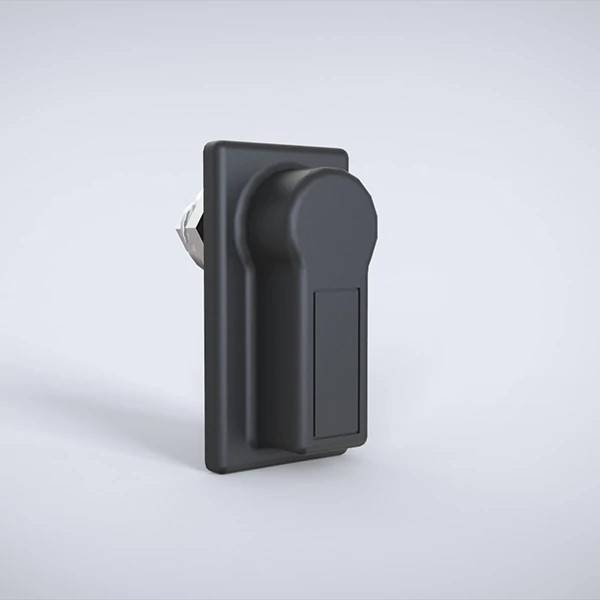 nVent Hoffman Griff UDH0C