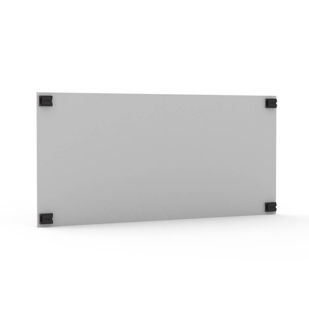 nVent Hoffman Abdeckplatte, 615x415 UICP6401