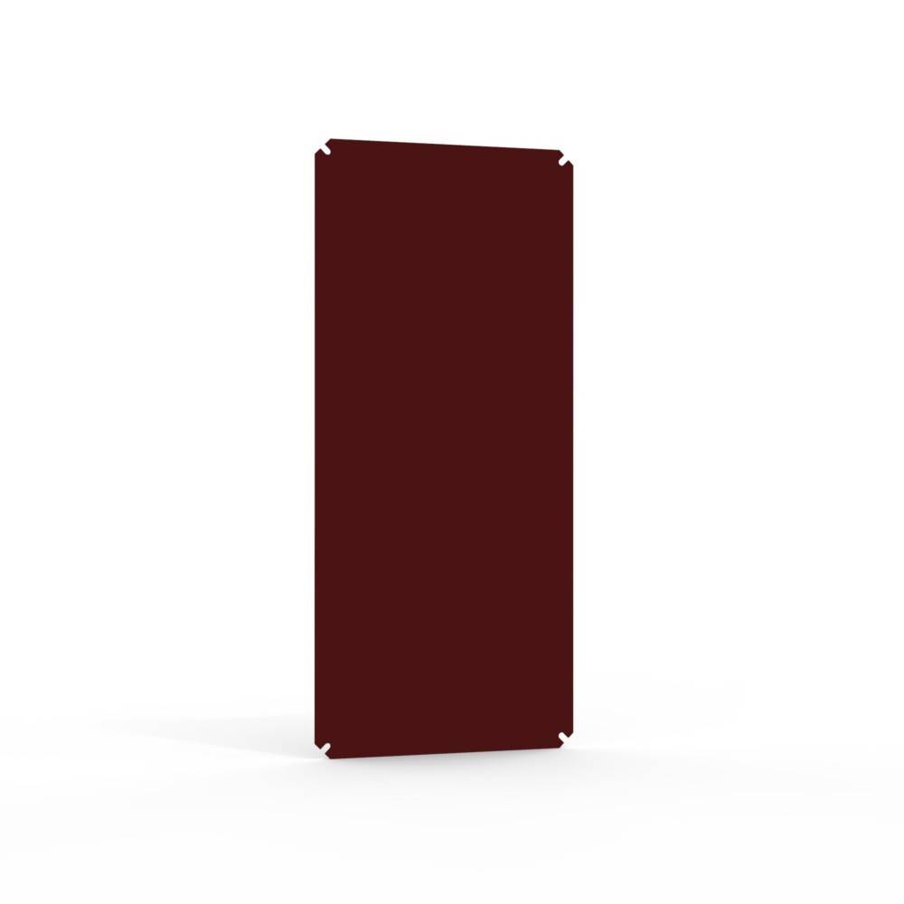 nVent Hoffman Montageplatte, 315x215 UMPP320