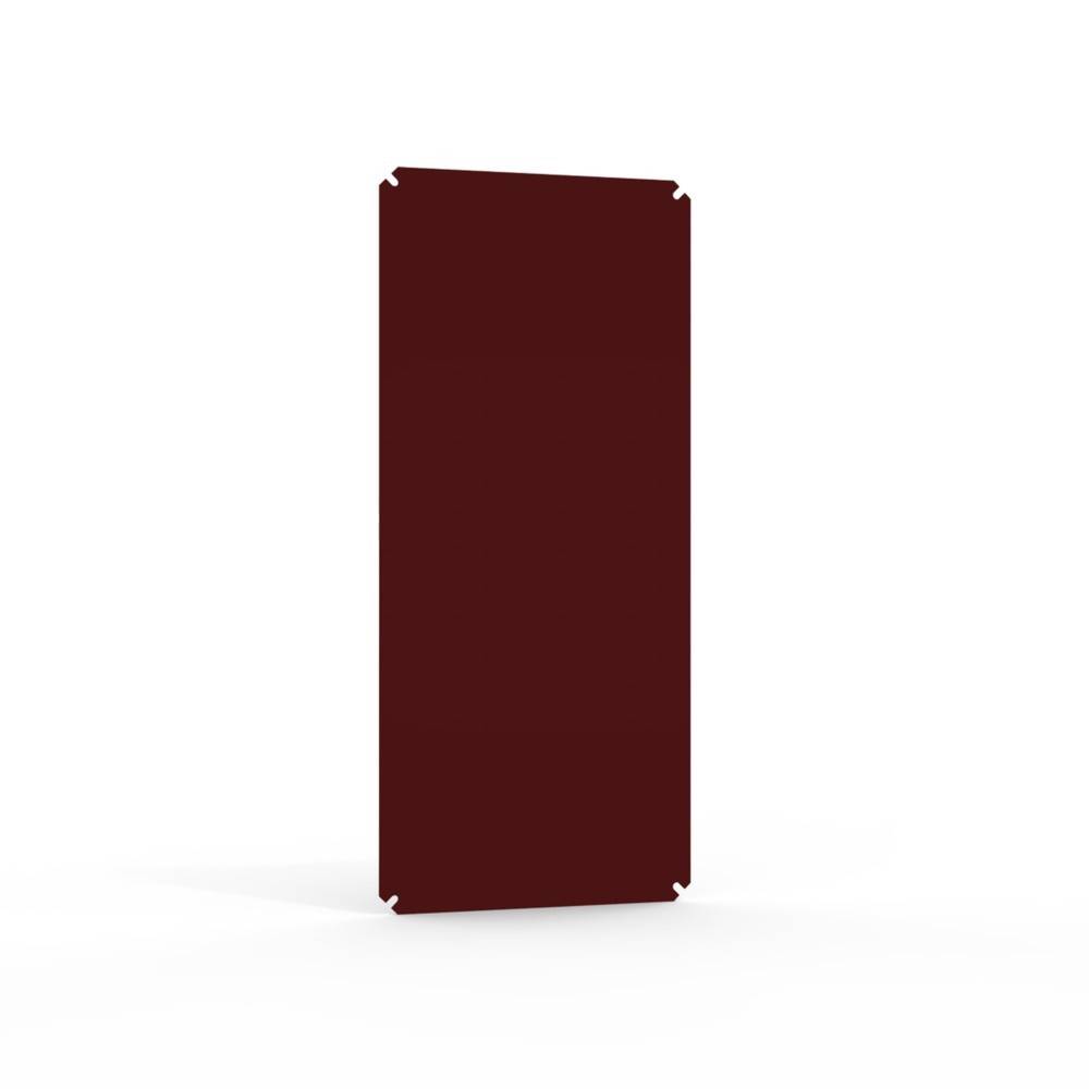 nVent Hoffman Montageplatte, 500x750 UMPP5075