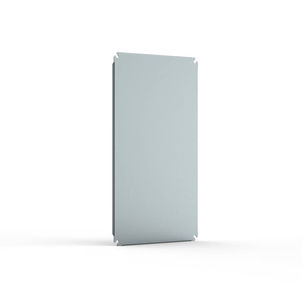 nVent Hoffman Montageplatte, 615x415 UMPZ640