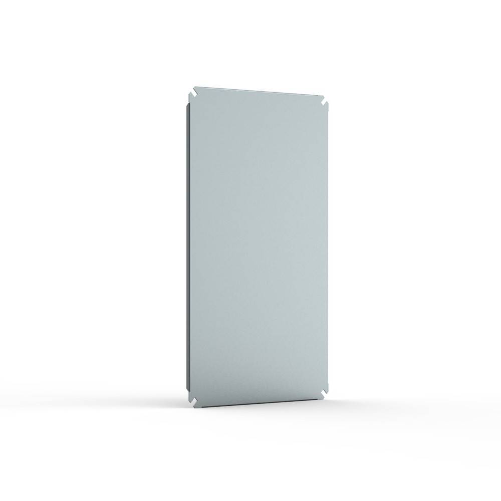 nVent Hoffman Montageplatte, 315x215 UMPZ320