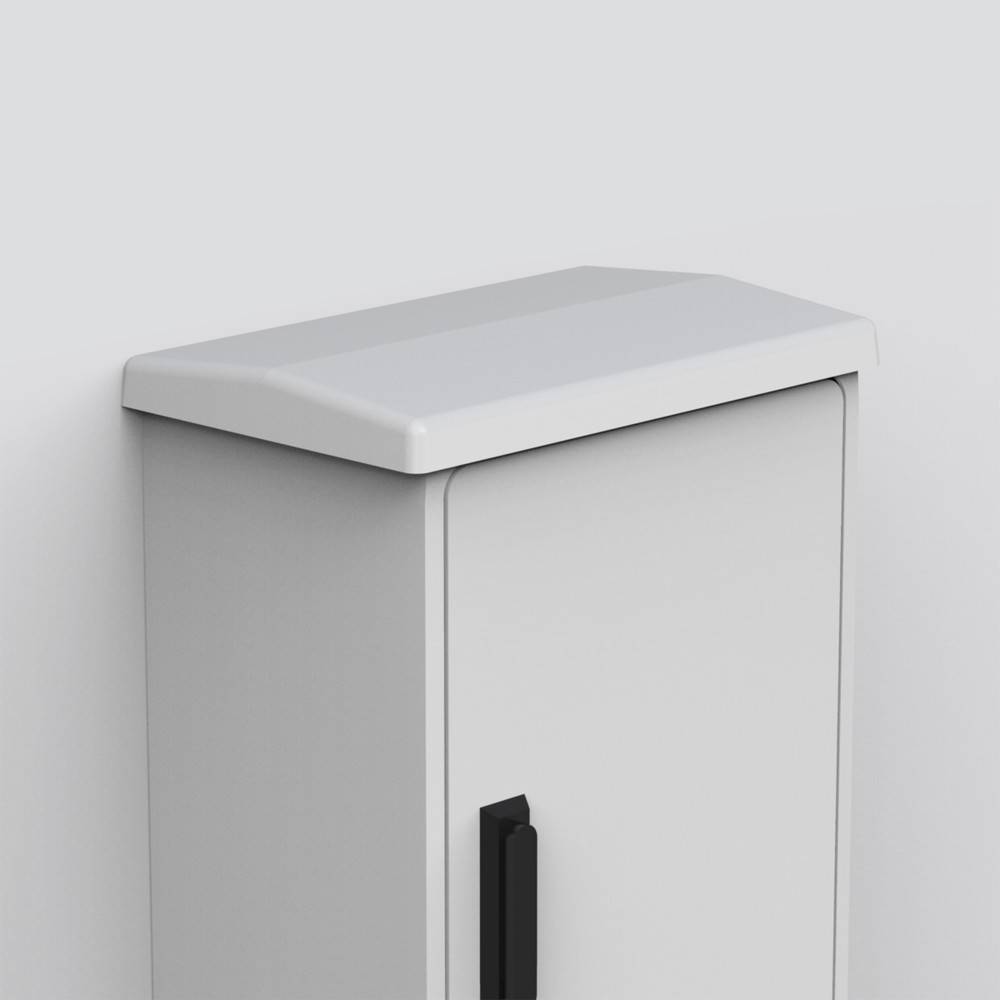 nVent Hoffman Regendach, 500 URH5032