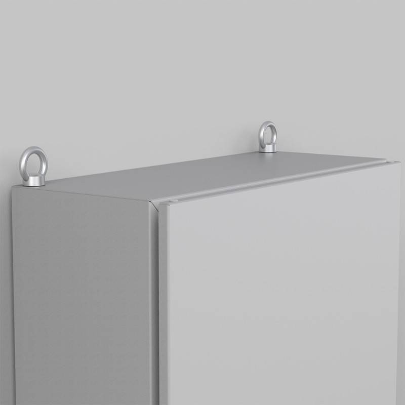 nVent Hoffman Transportöse VE2 AL9301 (VE2)