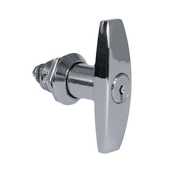 nVent Hoffman Handgriff ALT561