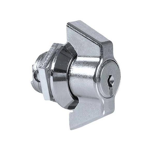 nVent Hoffman Handgriff ALT562