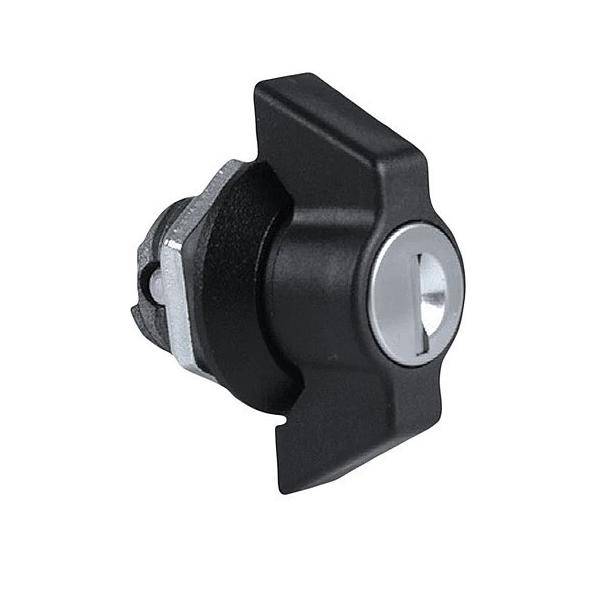 nVent Hoffman Handgriff ALT563