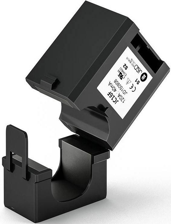 Janitza Electronic Kabelumbauwandler 1503097