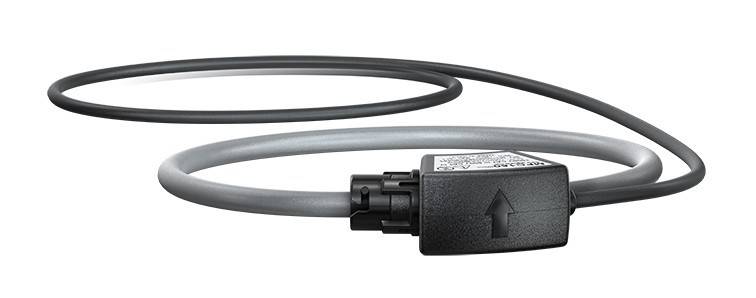 Janitza Electronic Rogowski-Spule 1503611